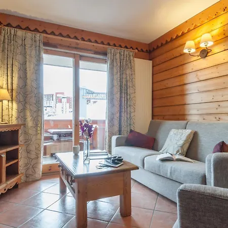 Pierre & Premium Les Hauts Bois