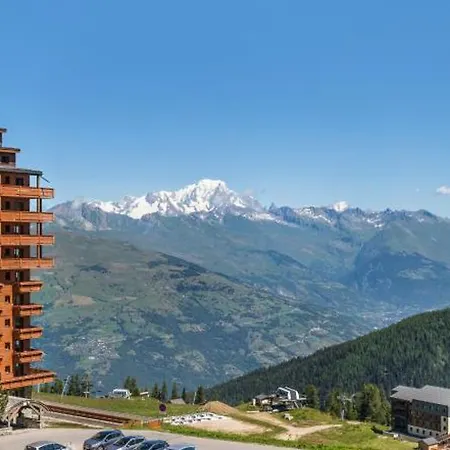 Aparthotel Pierre & Premium Les Hauts Bois 4*