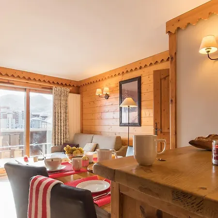 Pierre & Premium Les Hauts Bois