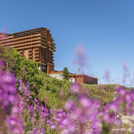 Pierre & Premium Les Hauts Bois